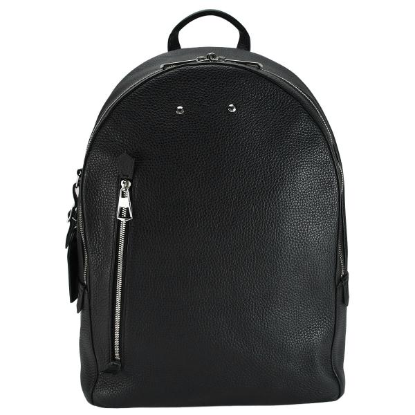 ルイヴィトン LOUIS VUITTON アルマンド バックパック M42687 リュックサック デ...