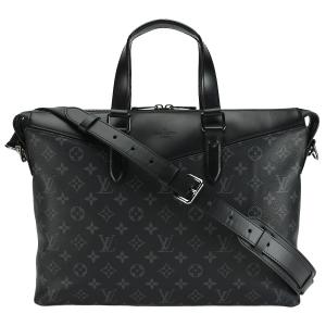 ルイヴィトン タダオPM ダミエグラフィット ビジネスバッグ トート メンズ 楽天市場】【バッグ】LOUIS VUITTON ルイ ヴィトン ダミエグラ