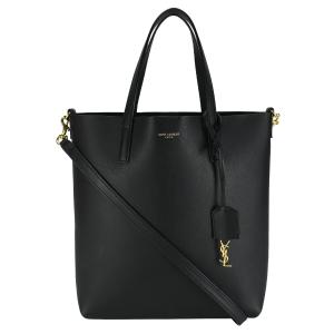 BALENCIAGA バレンシアガ トートバッグ レディース ブラック