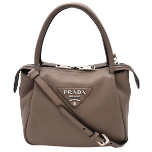 プラダ　バッグ 楽天市場】プラダ PRADA 斜め掛け ショルダーバッグ 斜めがけ