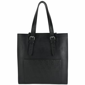 TAGLIOVIVO タリオヴィヴォ トートバッグ DOCTOR L メンズ