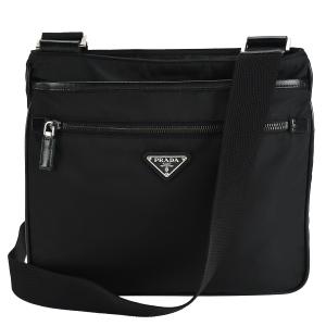 【未使用品】VALENTINO ヴァレンティノ Dreamers バックパック VALENTINO - 美品 ヴァレンティノ DREAMERS リュック バック