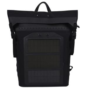 Maison Margiela（メゾンマルジェラ） ナイロン バックパック リュック