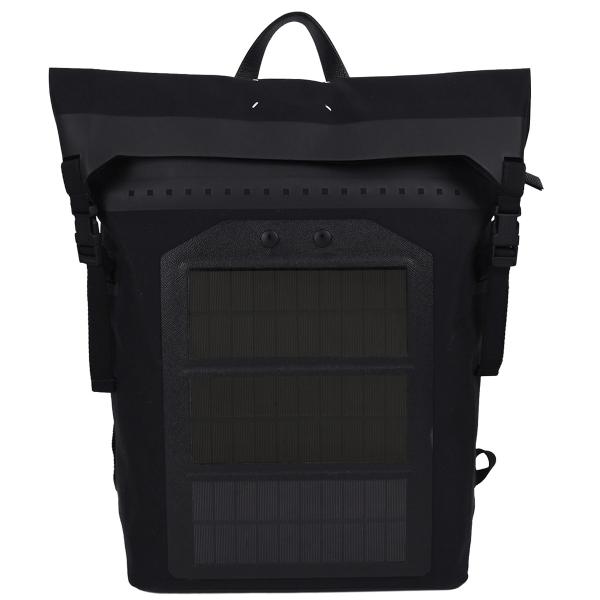 メゾンマルジェラ Maison Margiela マッキントッシュ ソーラー バックパック リュック...