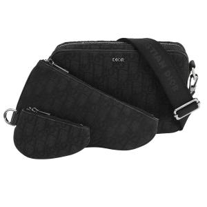 CHROME HEARTS クロムハーツ COSMETIC POUCH コスメポーチ