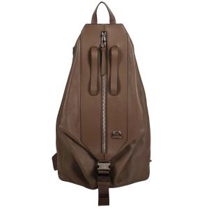 ロエベ　バッグ 三越伊勢丹 | LOEWE/ロエベ通販 | PUZZLE EDGE SMALL BAG【送料