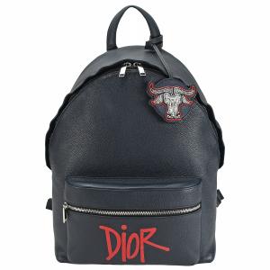 PRADA（プラダ） Re-Nylon レザー ワンショルダーバックパック