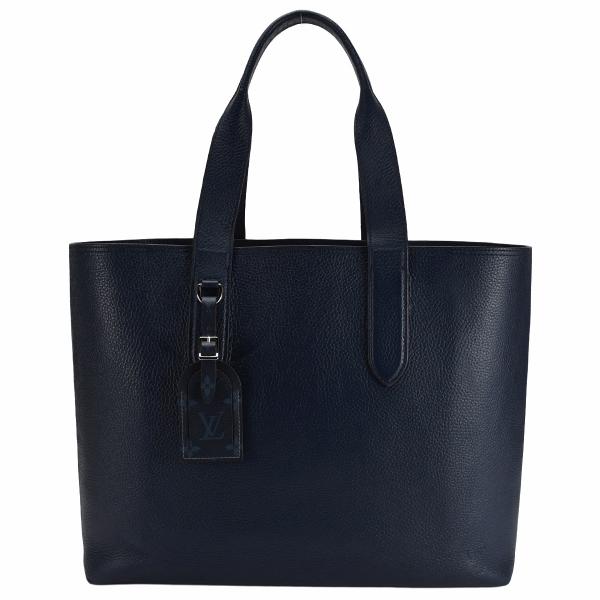 ルイヴィトン LOUIS VUITTON カバ ヴォワヤージュ NV トートバッグ ショルダー 肩掛...
