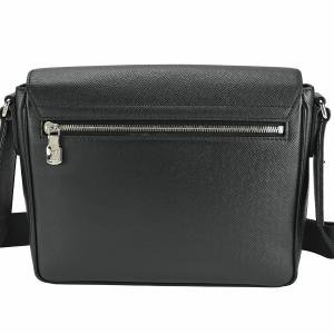 ルイヴィトン LOUIS VUITTON タイ...の詳細画像1