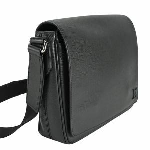 ルイヴィトン LOUIS VUITTON タイ...の詳細画像2