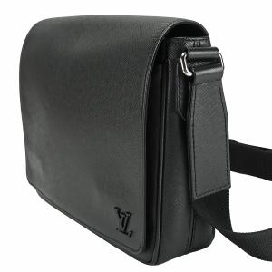 ルイヴィトン LOUIS VUITTON タイ...の詳細画像3