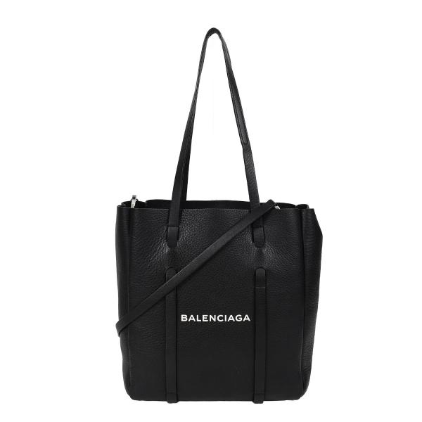 バレンシアガ BALENCIAGA エブリデイトートXS トートバッグ ハンドバッグ レディース/メ...