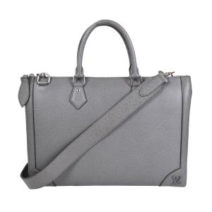 LOUIS VUITTON ルイヴィトン トートバッグ ダミエ グラフィット