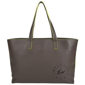 MONCLER GENIUS モンクレール ジーニアス フラグメント 7 FRGMT 藤原