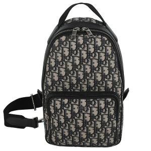 COACH（コーチ） バスキア コラボ COACH BASQUIAT ウエストバッグ