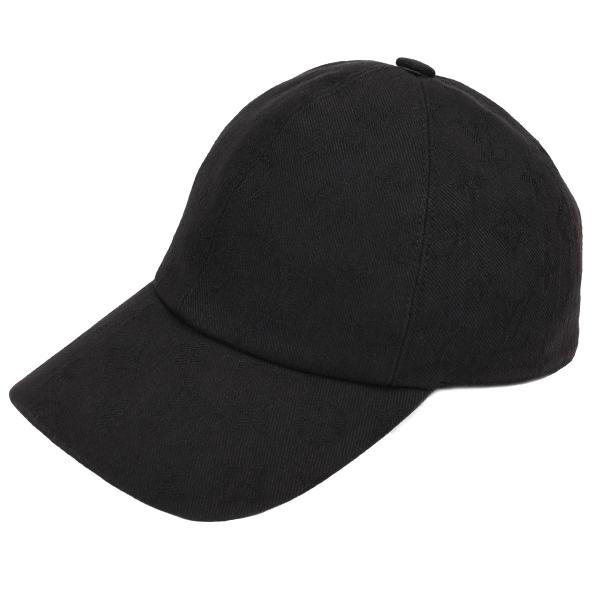 ルイヴィトン LOUIS VUITTON キャスケット キャップ モノグラム エッセンシャル ベース...