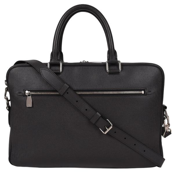 ルイヴィトン LOUIS VUITTON タイガ PDB ポルトドキュマン ビジネスMM NM ブリ...