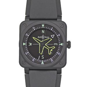 OCEANUS OCEANUS(オシアナス)「革バンドモデル」 OCW-T2600L-1AJF