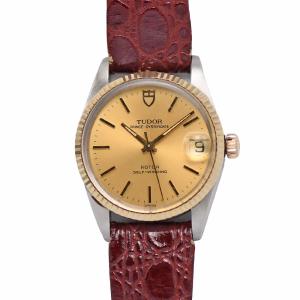 GUESS（ゲス） 国内正規品 GC Guess ジーシー ゲスコレクション 腕時計