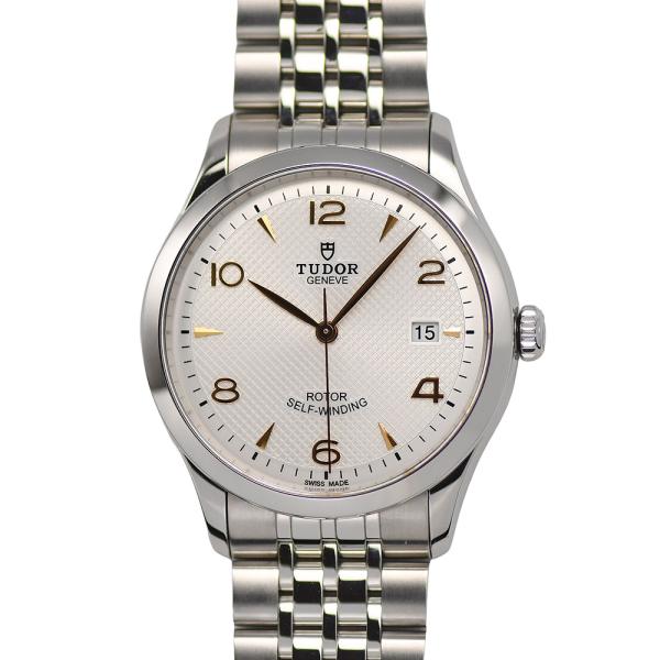 TUDOR チューダー チュードル 1926 オートマティック 91550-0001 メンズ 自動巻...