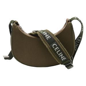 CABAS（CELINE） セリーヌ ハンドバッグ スモール フォールド カバ