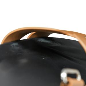エルメス HERMES シプレ サンダル ベル...の詳細画像5