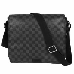 LOUIS VUITTON（ルイ・ヴィトン） 【美品】ルイヴィトン ダミエグラ