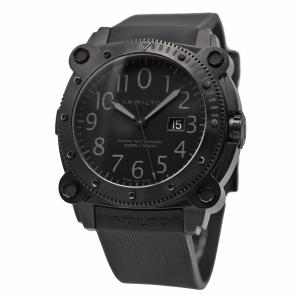 東宝 / 手巻腕時計/アナログ/レザー/BLK/BLK/ゴジラ60TH/プレミアム機械// 東宝◇手巻腕時計/アナログ/レザー/BLK/BLK/ゴジラ60TH/プレミアム機械