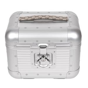 グッチ GUCCI FPM GGスプリーム ビュ...の商品画像