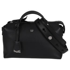 FENDI（フェンディ） ショルダーバッグ MAMMA BAGUETTE MEDIUM マンマ