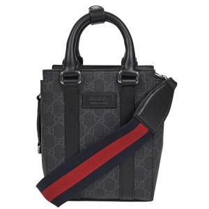 BURBERRY（バーバリー） 並行輸入 ブリーフケース グレイニーレザー