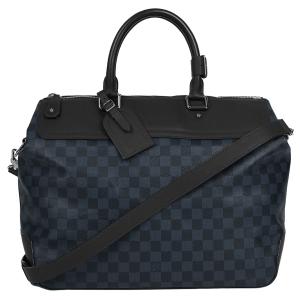 キーポル 【質Shop天満屋】【美品】ルイ・ヴィトン モノグラムトリヨン