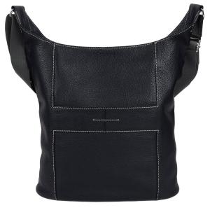 付属品完備・美品✨ルイヴィトン ゴン プティ ダミエ ウール グローブ 黒 付属品完備・美品✨ルイヴィトン ゴン プティ ダミエ ウール グローブ