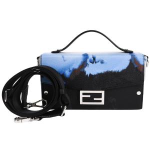 LOUIS VUITTON（ルイ・ヴィトン） 【値下げ】LOUIS VUITTON