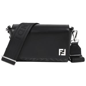 FENDI（フェンディ） 中古良品 斜め掛け ショルダーバッグ 7M0286 SQP