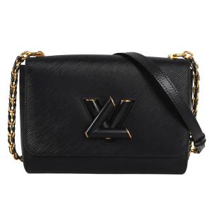 LOUIS VUITTON（ルイ・ヴィトン） ダミエグラフィット トマス