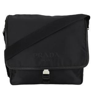 ALPAKA オーストラリア発 アルパカ 7VENメッセンジャーバッグ 右肩掛け