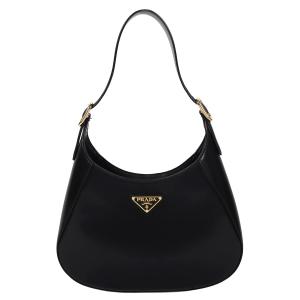 PRADA（プラダ） ショルダーバッグ メッセンジャーバッグ 斜め掛け