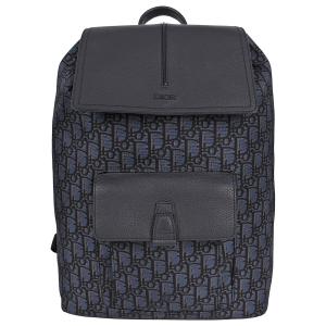 ゴヤール GOYARD アルパン バックパック MM リュックサック デイバッグ