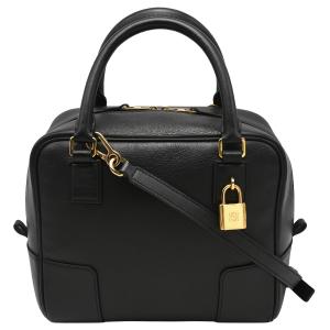 BALENCIAGA（バレンシアガ） 中古 ハンドバッグ レディース ブランド