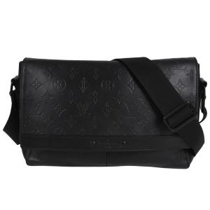 LOUIS VUITTON（ルイ・ヴィトン） タイガラマ アウトドア