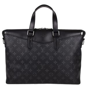 LOUIS VUITTON（ルイ・ヴィトン） 並行輸入 ブリーフケース モノグラム