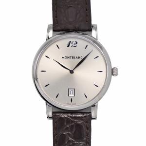 MONTBLANC（モンブラン） MONTBLANC 7109 マイスターシュティック