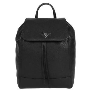 PRADA（プラダ） RE-NYLON TESSUTO＋COCC ブランドオフ ナイロン