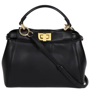 Yves Saint Laurent（イヴ・サンローラン） Yライン カバス 2WAYバッグ