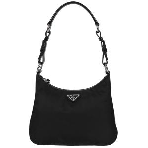 SAFFIANO（PRADA） プラダ ハンドバッグ ショルダーバッグ パニエ