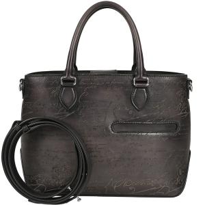 Berluti（ベルルッティ） 中古 トートバッグ メンズ ブランド