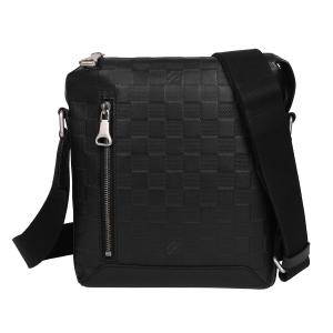 GUCCI（グッチ） スライドサンダル 770801 J8710 メンズ インター