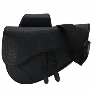 ☆安心の3大保証☆ Aランク ≪BOTTEGA VENETA ボッテガ ヴェネタ