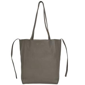CELINE（セリーヌ） バーティカルカバ スモール トートバッグ
